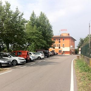 Hotel Castellani